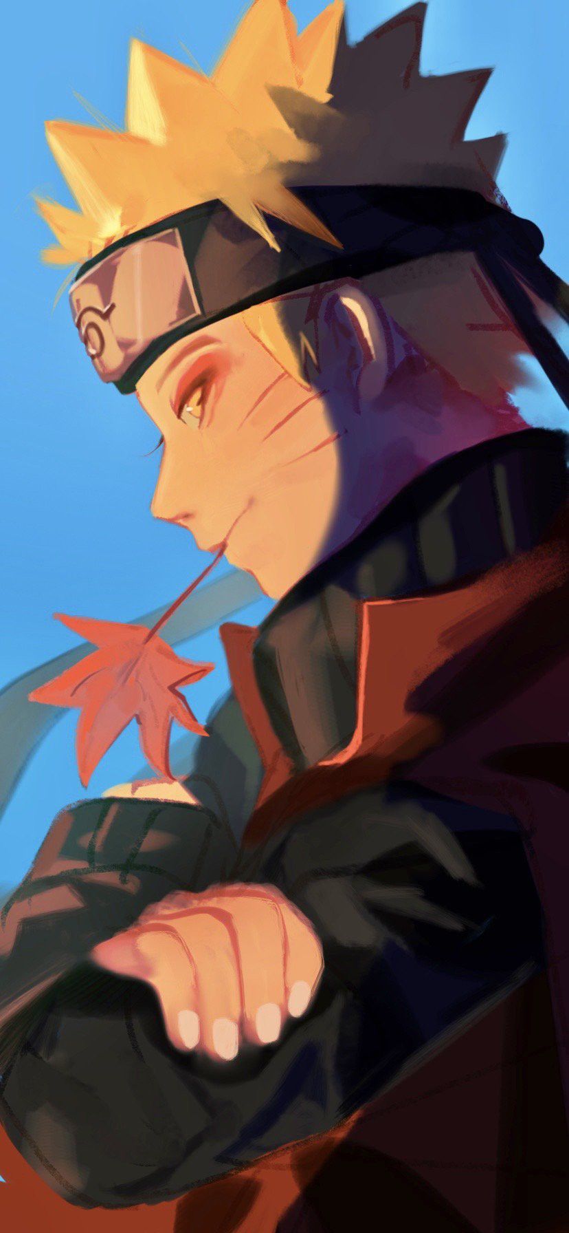 828x1792  Пин от пользователя Валерий Вишен на доске Наруто | Аниме Наруто, Аниме Наруто Шиппуден, Наруто Узумаки