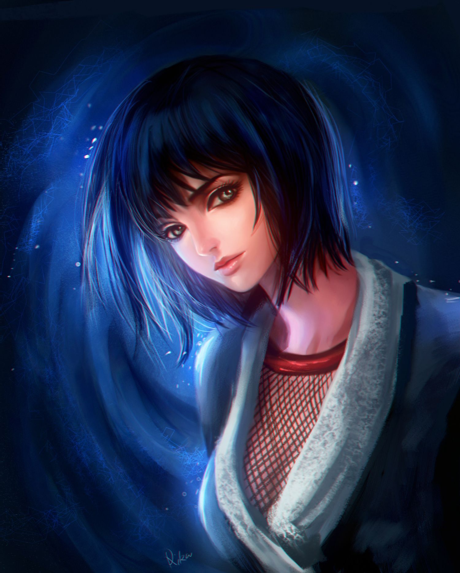 1500x1865  Пин на доске Наруто