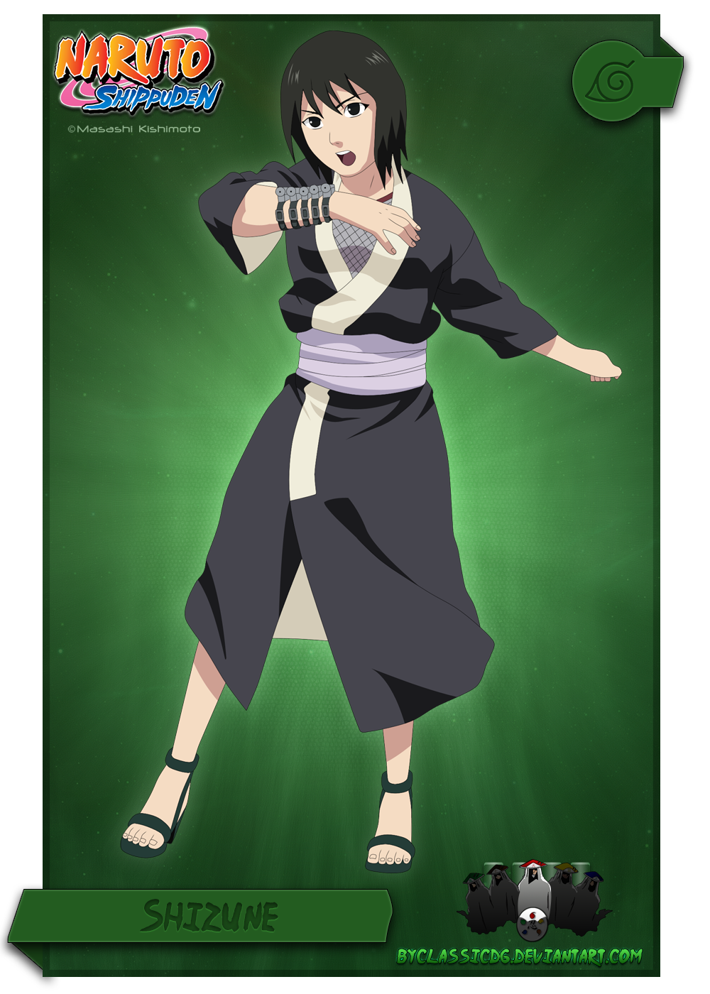 1000x1400  Сидзунэ Обои - Пещера обоев