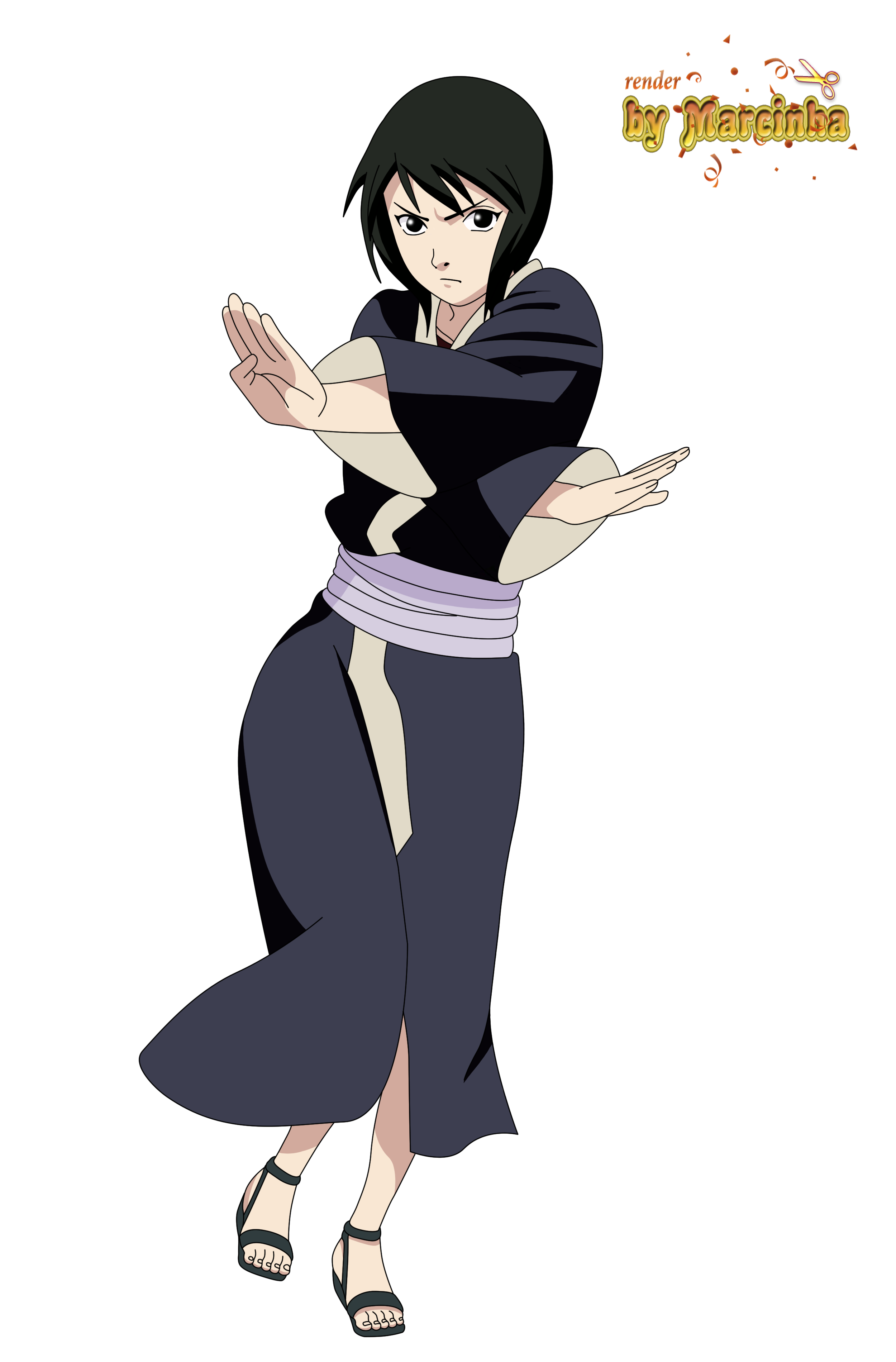 2500x3800  Пин на доске Аниме векторные изображения и картинки для распечатки