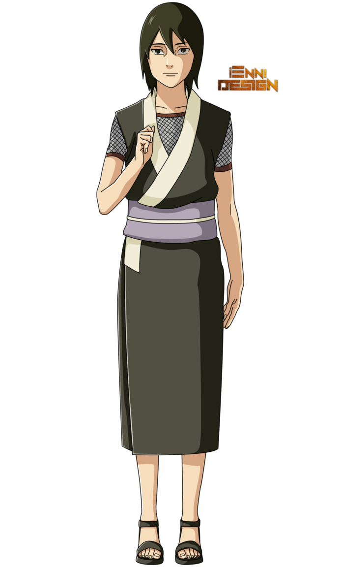 692x1154  Сидзунэ Обои - Пещера обоев