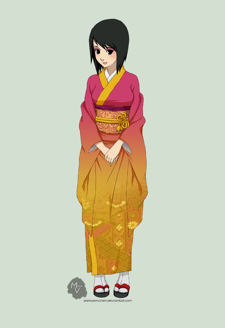 741x1077  Шизуне - НАРУТО - Изображение Elehoernchen #851418 - Доска изображений Zerochan Anime