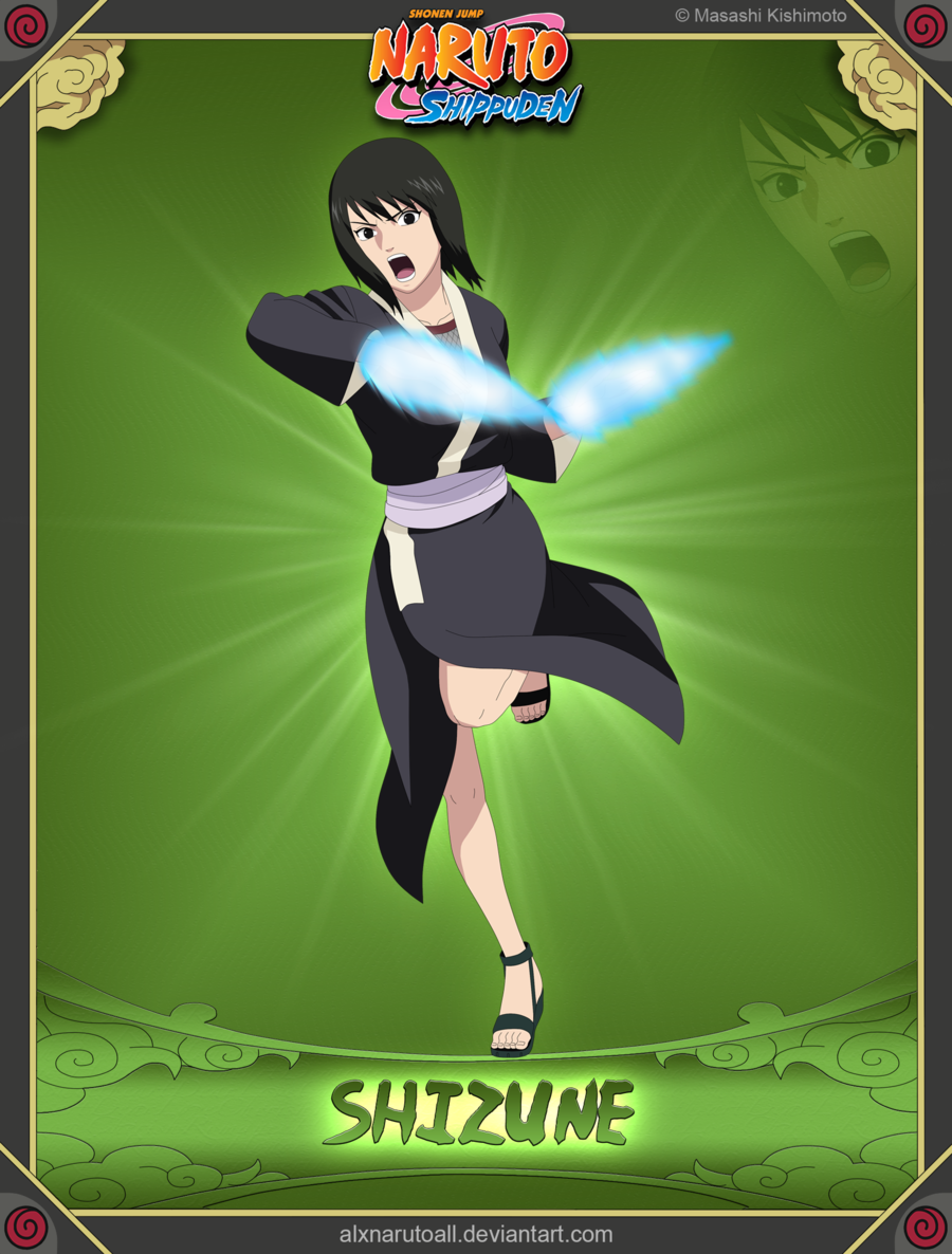 900x1186  Канонические кланы | Вики | Naruto RP: Ninja Road Amino