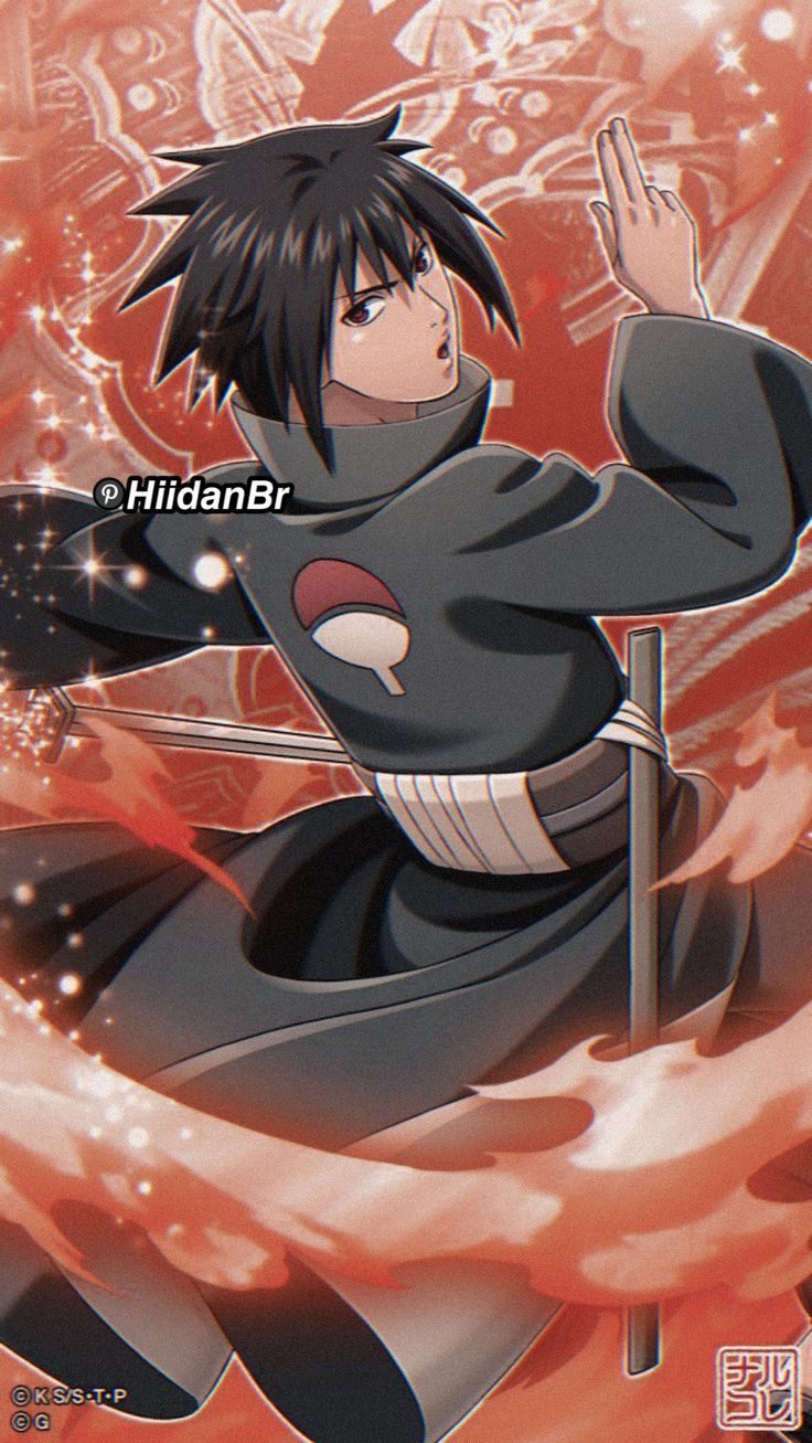 736x1307  ⃟ ⃟⎺⎻⎼⎽❝ Обои 𝐛𝐲: © HiidanBr ❞ ˚ ͙۪۪̥◌