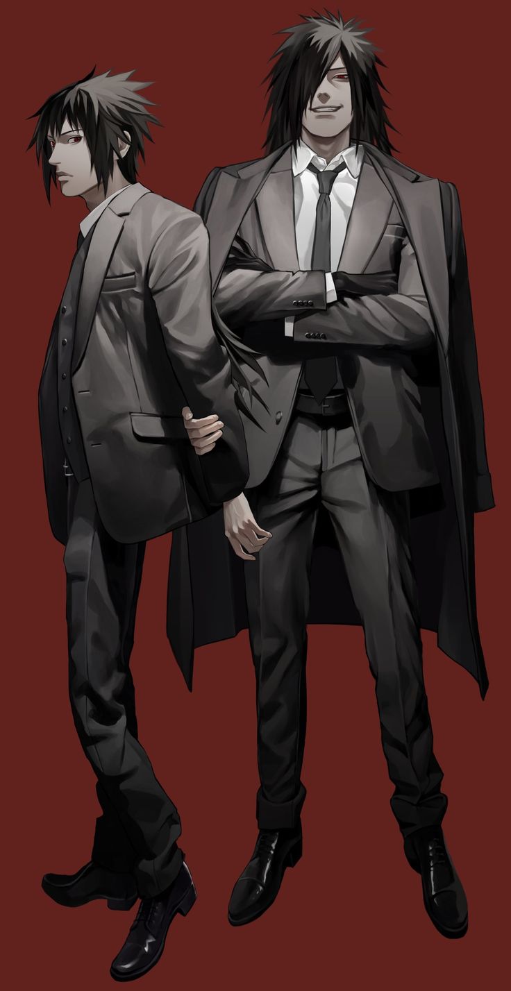736x1428  Пин от пользователя Alien на доске Наруто в 2023 году | Изуна Учиха, Мадара Учиха, Аниме Наруто
