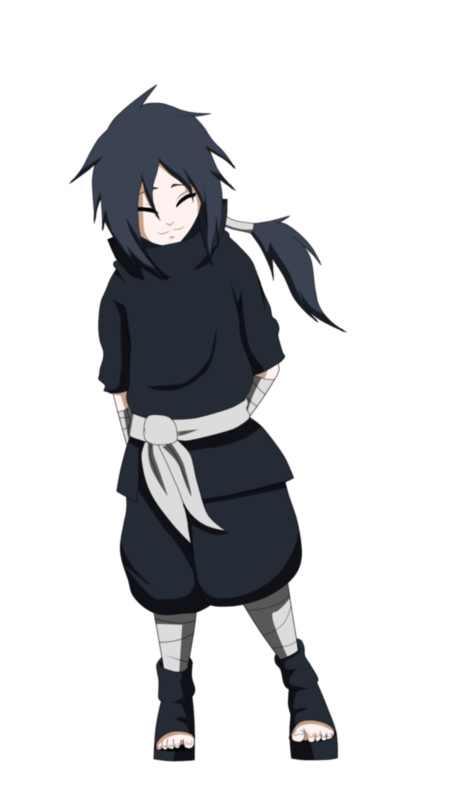 680x1176  1 от madara-uchiha-1994.deviantart.com на @DeviantArt | Наруто персонажи, Наруто арт, Наруто ок