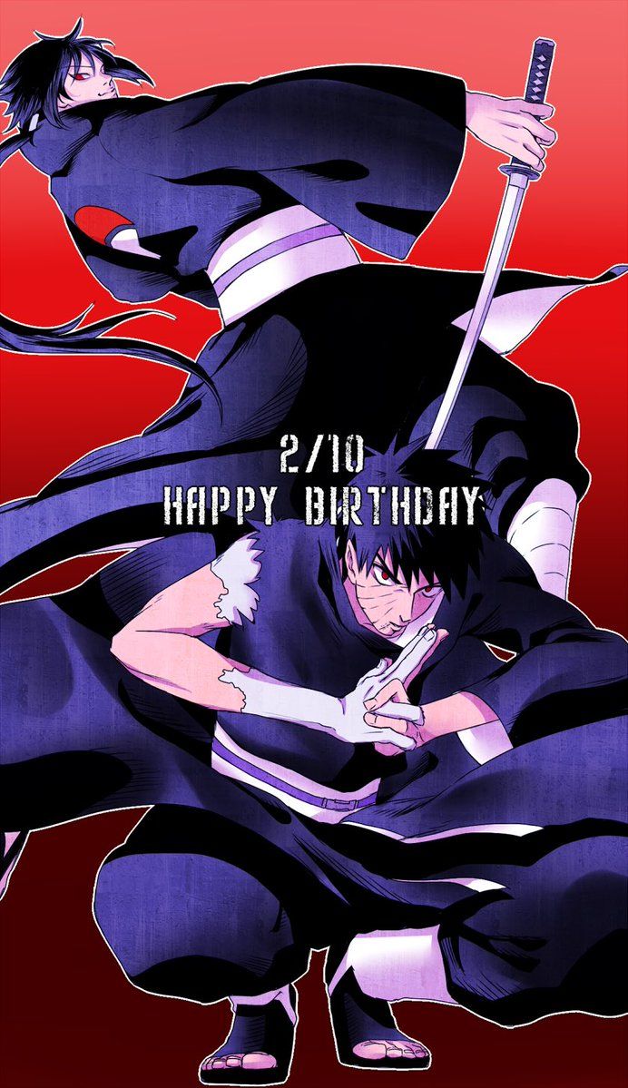 692x1199  1) Твиттер | Наруто Шиппуден аниме, Изуна Учиха, Аниме Наруто