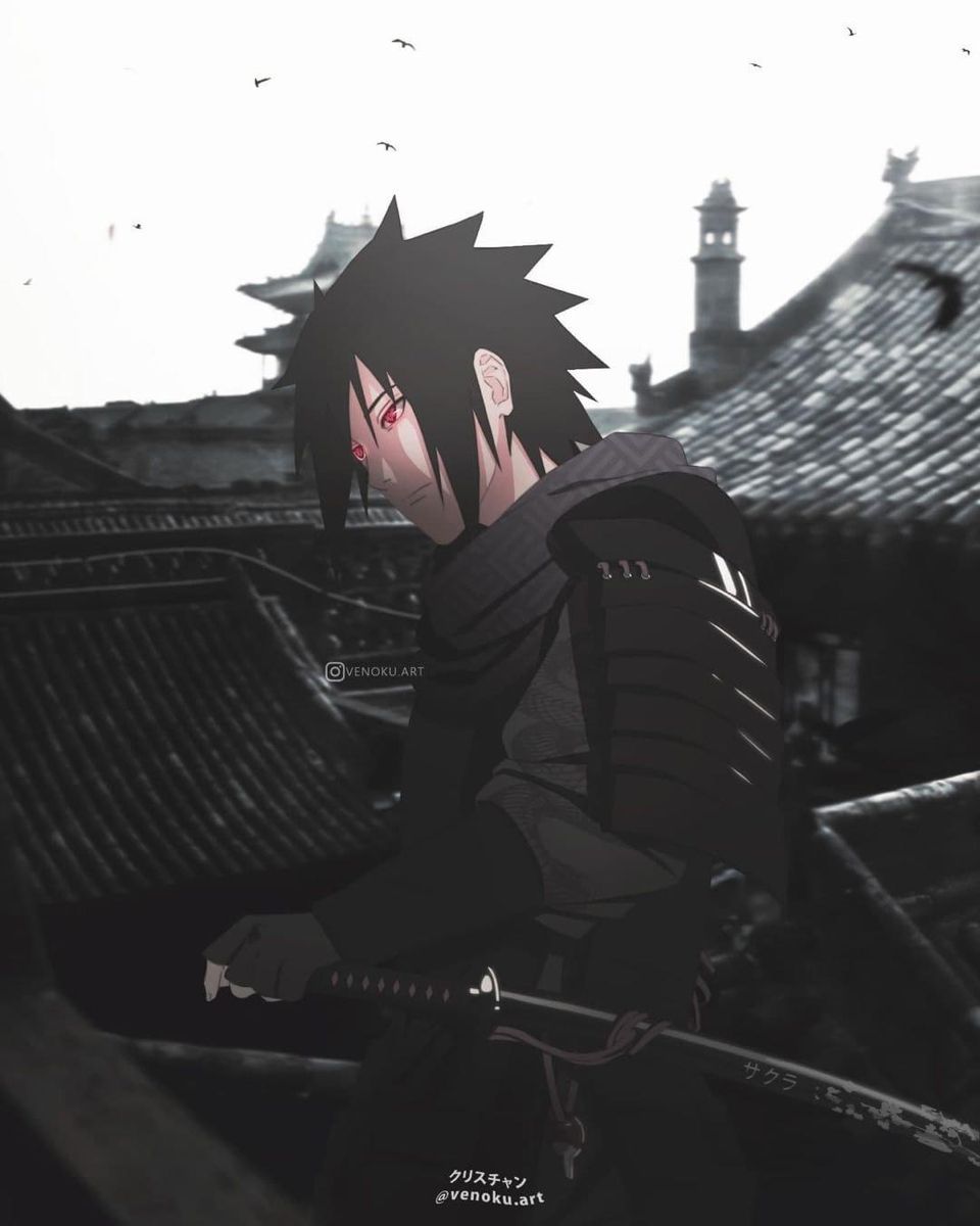 960x1200  Куда Изуна HD обои для телефона | Pxfuel