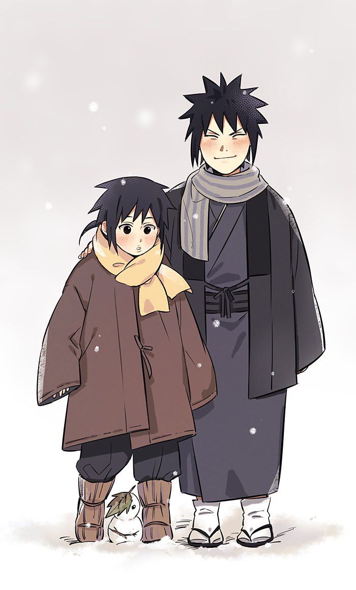 700x1161  НЕДЕЛЯ ИЗУНА 2024