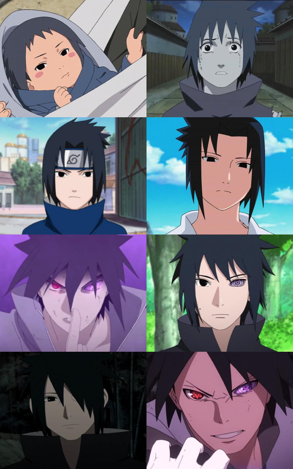 1000x1600  Изуна Учиха png | PNGWing