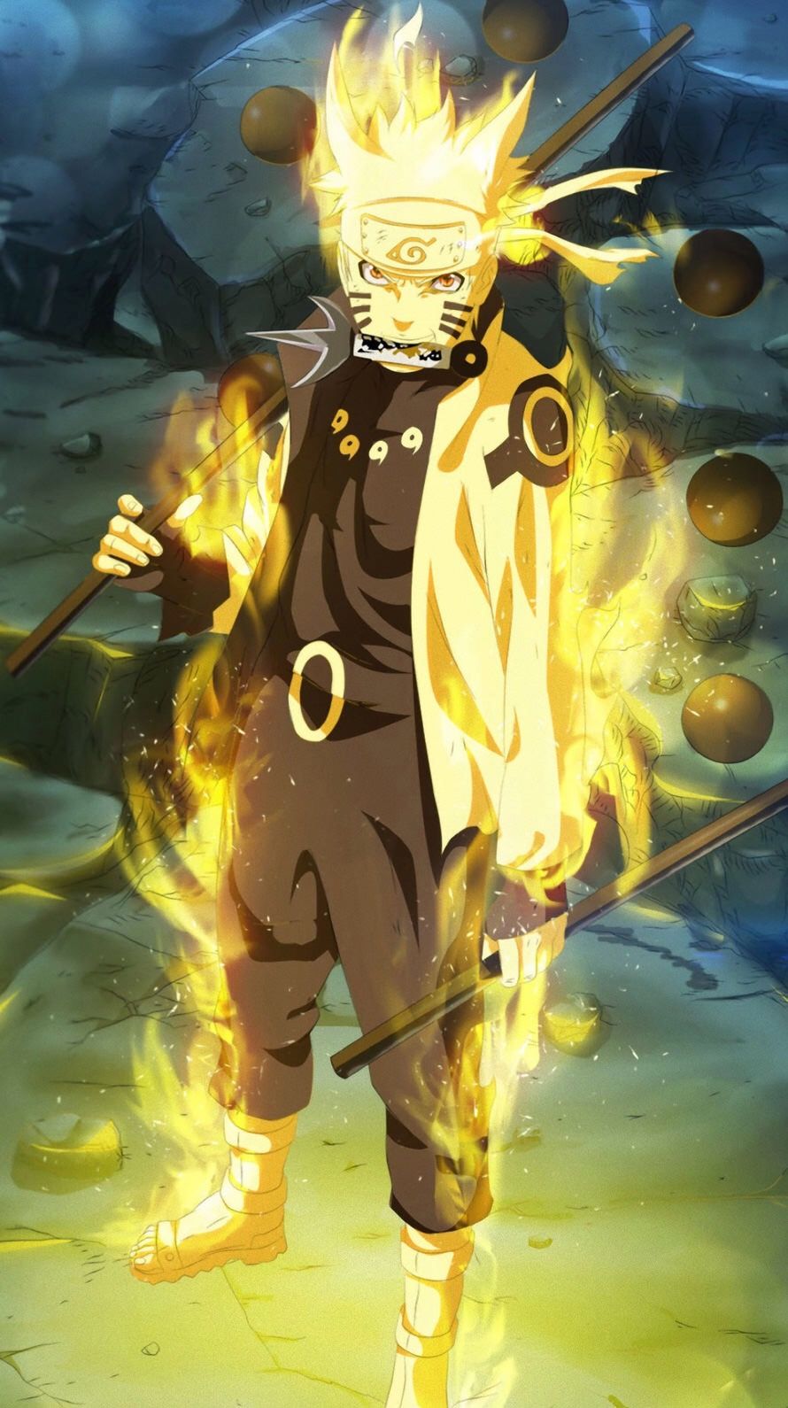 890x1590  4588251 Узумаки Наруто, аниме, Наруто Шиппууден, Учиха Саске - Редкая галерея HD обоев