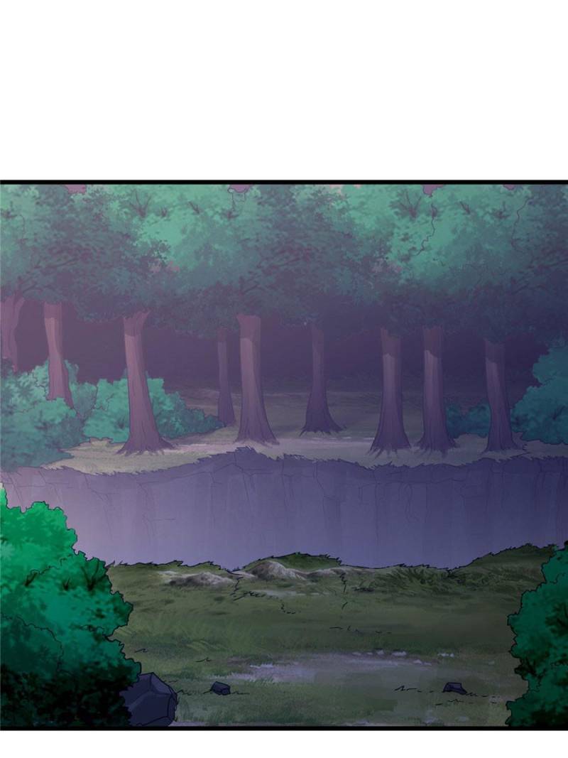 800x1067  Саске Учиха Обои 4K, Мультфильм, Наруто, Иллюстрация