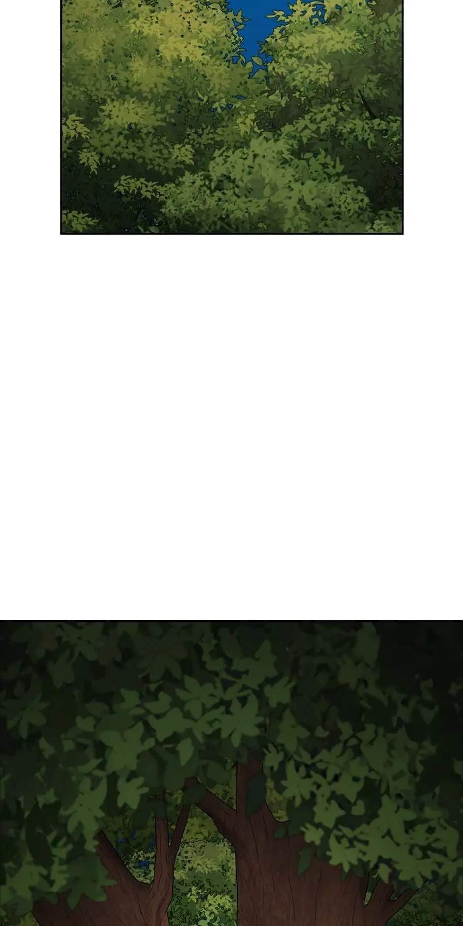 940x1880  Наруто 638: Крах анархии | 12Размер