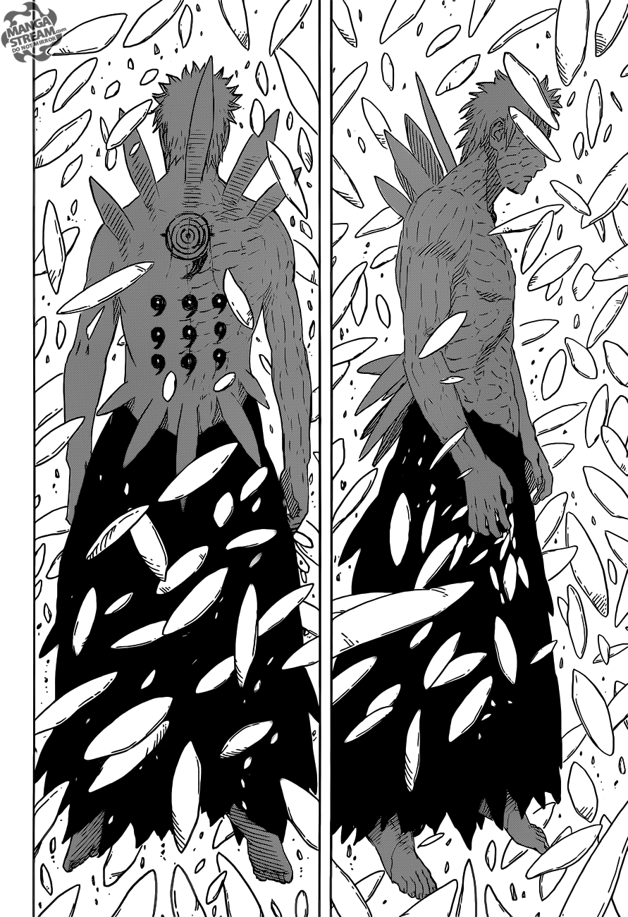 891x1300  Проект «Нимфа» | МАНГА68 | Читать Маньхуа онлайн бесплатно онлайн мангу