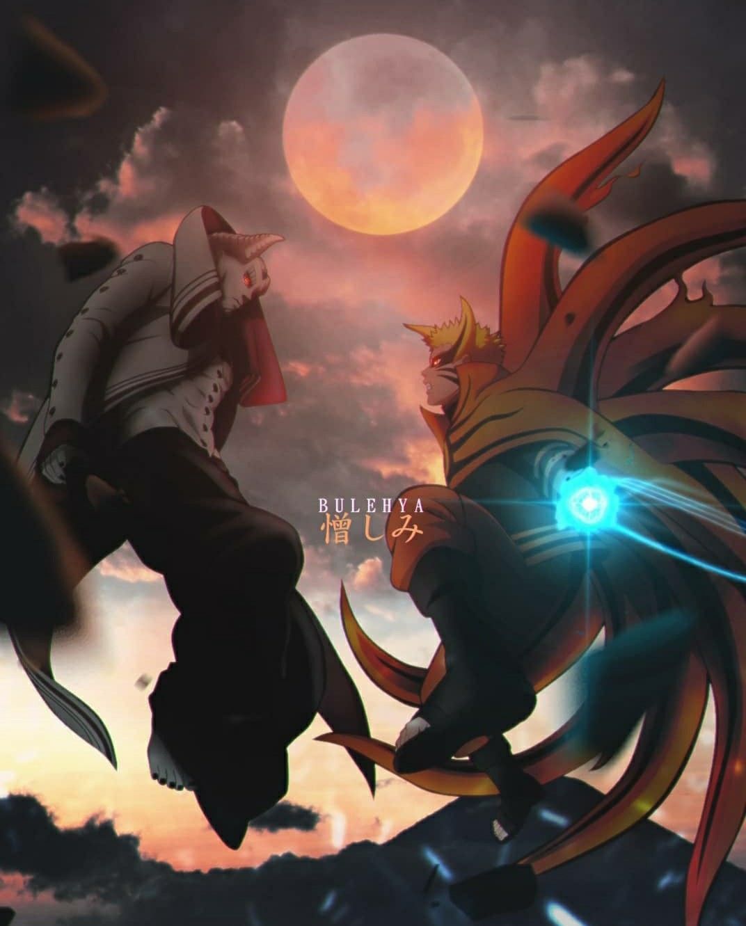 1072x1331  Ишики Оцуцуки | Наруто, Наруто арты, Аниме Наруто