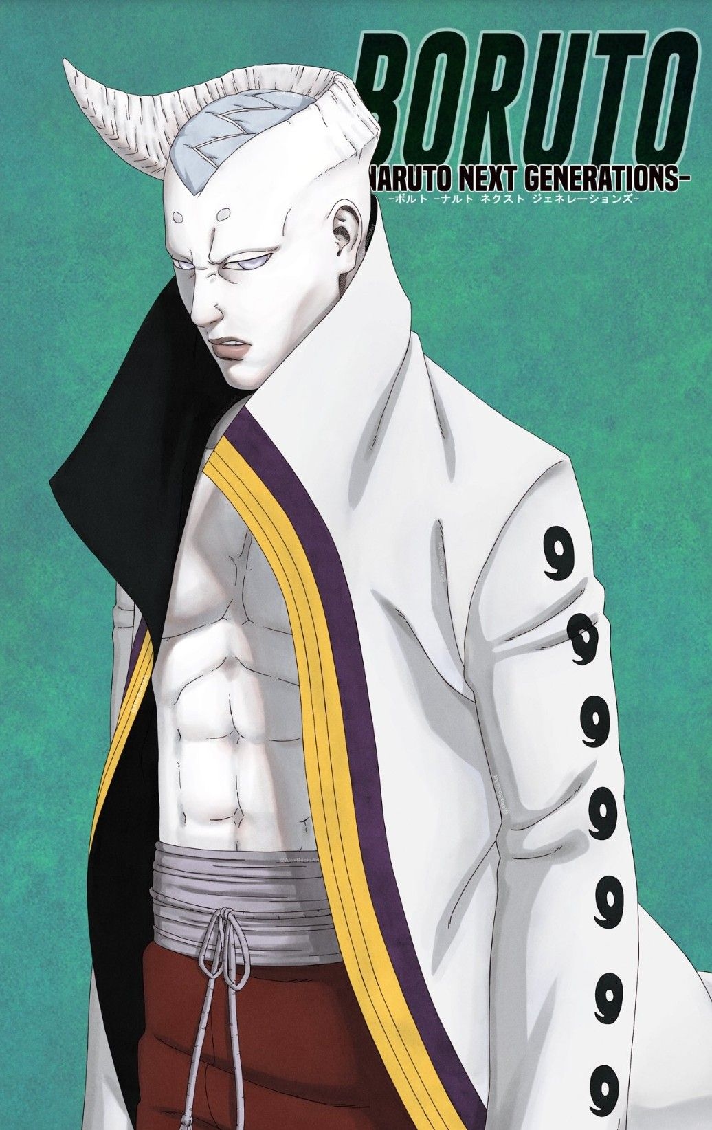 1036x1644  Исики Оцуцуки | Саске де Наруто Шиппуден, Аниме Наруто, Фотографии Наруто