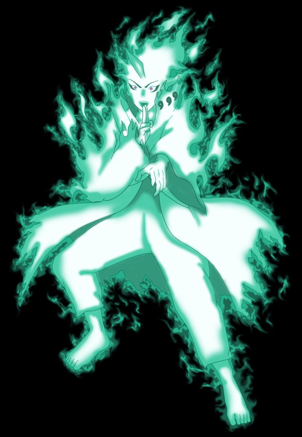 1024x1482  Генеалогическое древо Оцуцуки в 2023 году | Генеалогическое древо, Шаблон генеалогического древа, Создатель генеалогического древа