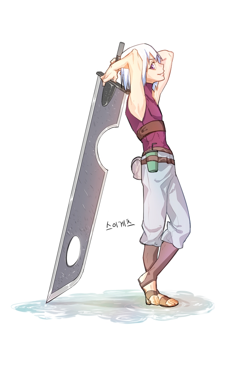 760x1200  Хоузуки Суйгецу - NARUTO: SHIPPŪDEN - Zerochan Anime Image Board