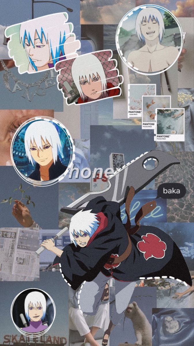 673x1200  𝒮𝓊𝒾𝑔𝑒𝓉𝓈𝓊✨