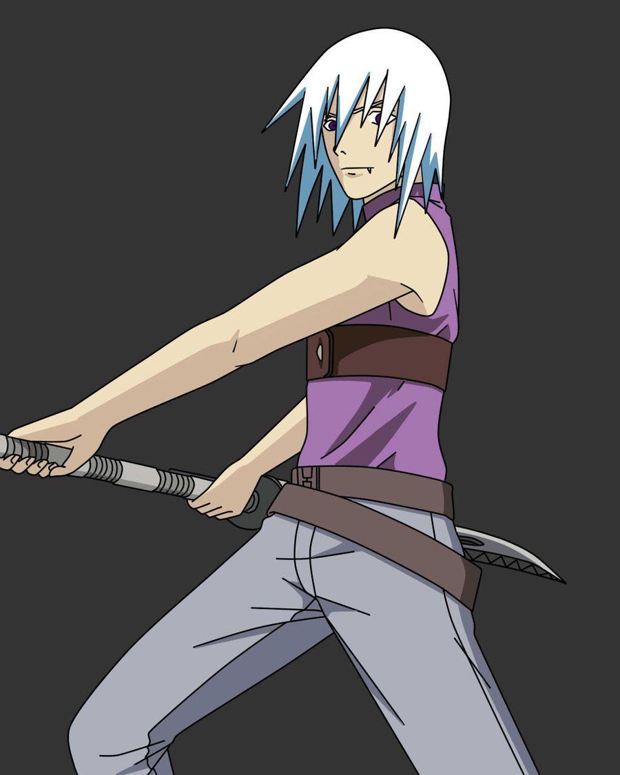 900x1125  Суйгецу Ходзуки Обои - Пещера обоев