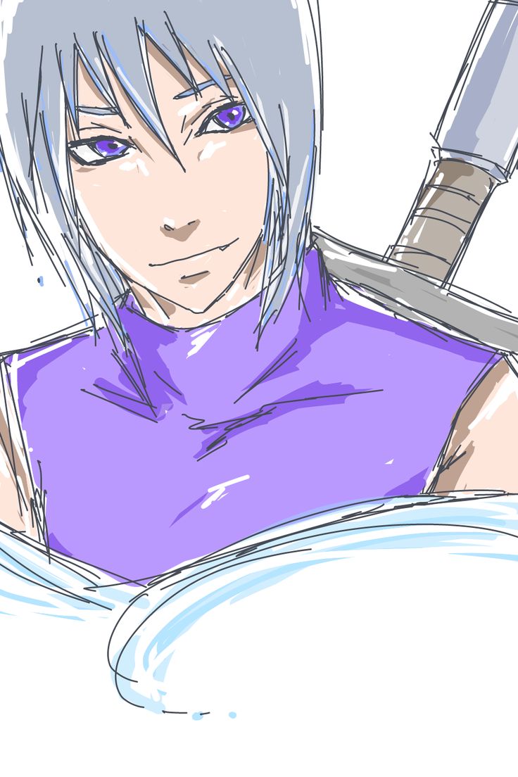 736x1104  Покойся с миром, Наруто, すいげつ。 | •kaes• Размещено с разрешения автора... | Наруто, Аниме Наруто, Наруто Шиппуден аниме