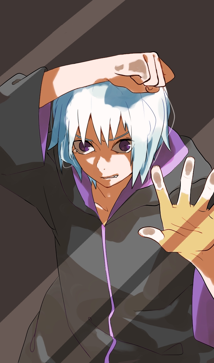 708x1200  Хоузуки Суйгецу - NARUTO: SHIPPŪDEN - Zerochan Anime Image Board