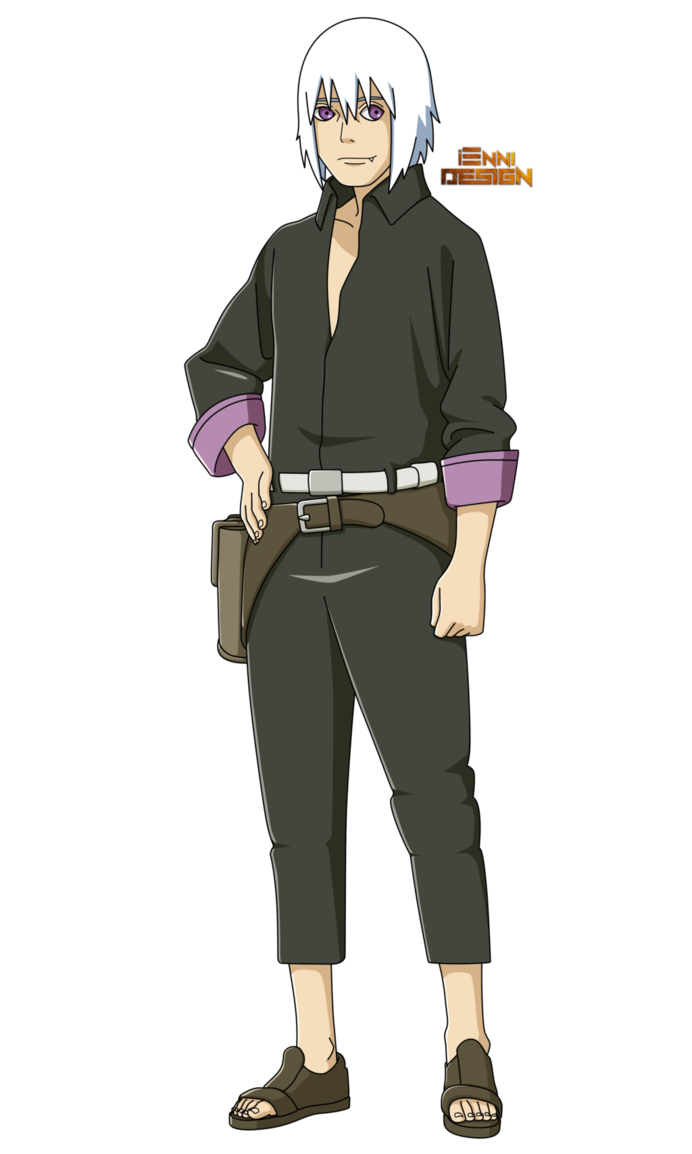 692x1154  Хоузуки Суйгецу - NARUTO: SHIPPŪDEN - Zerochan Anime Image Board