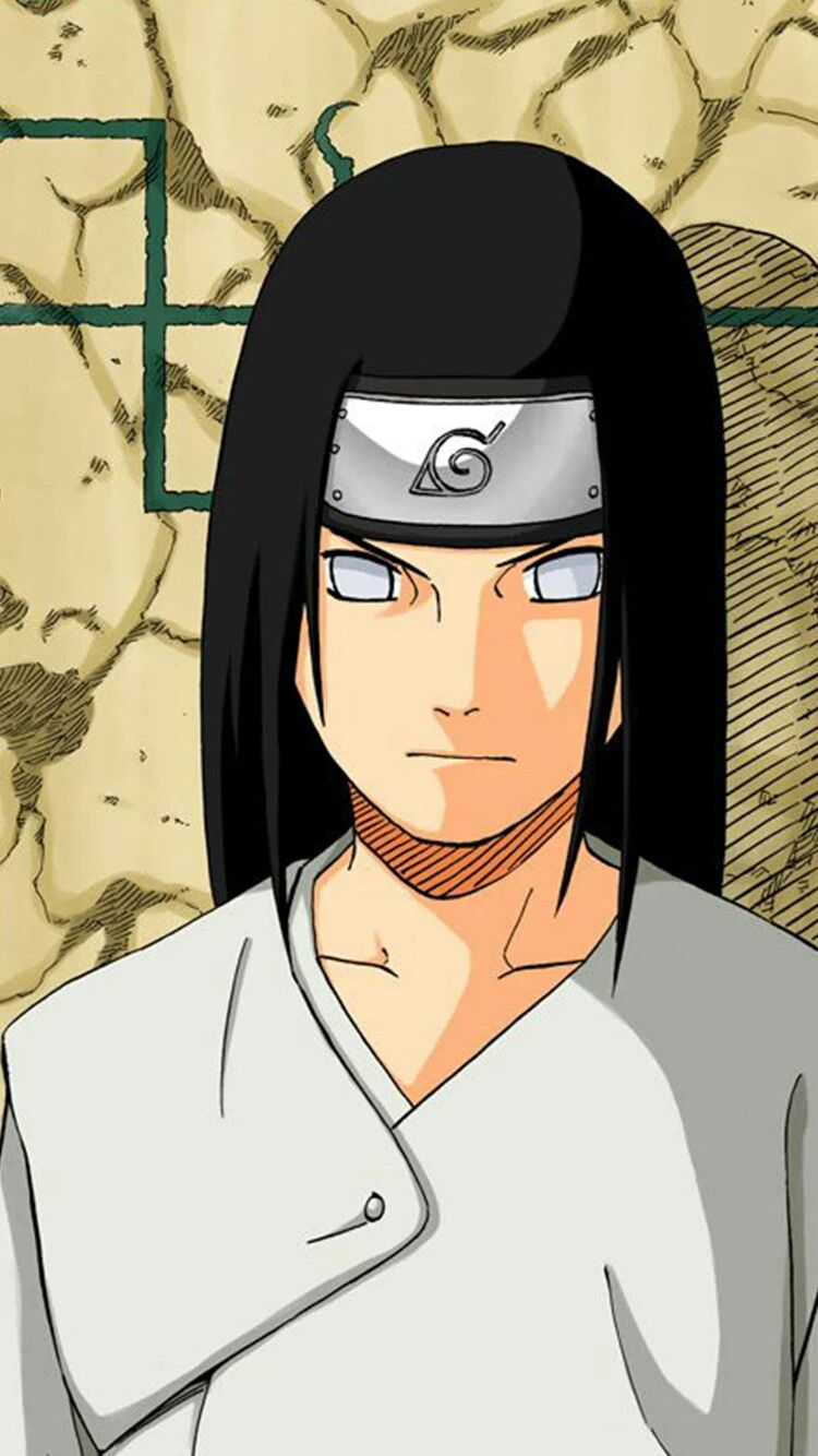 750x1334  Пин на доске Наруто