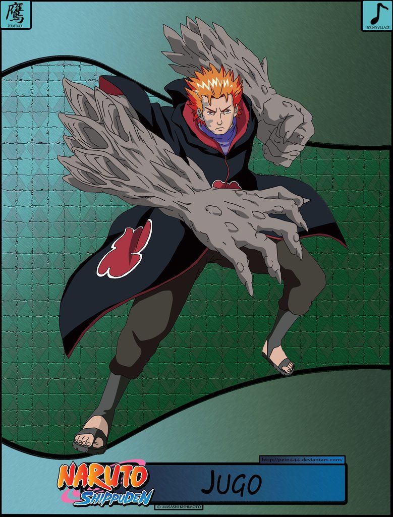 779x1025  Юго, автор pein444 на DeviantArt | Naruto e sasuke desenho, Аниме, Персонажи Наруто Шиппуден