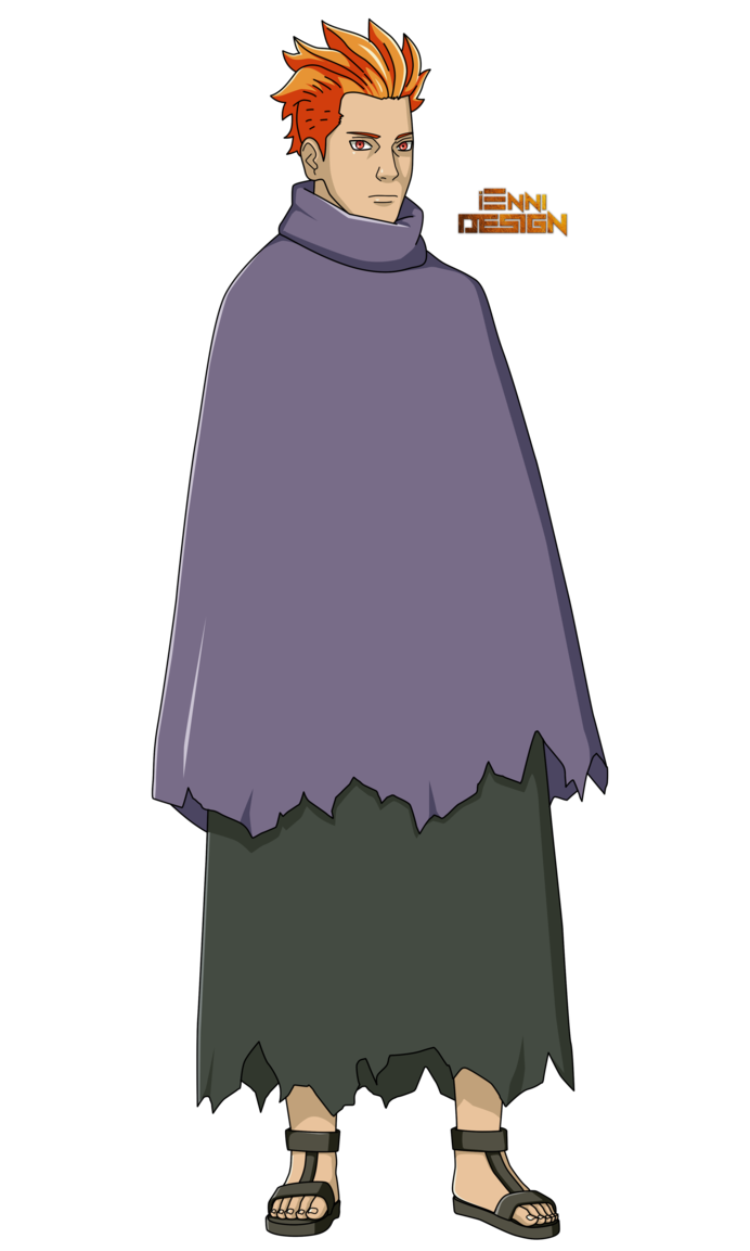 692x1153  Пин на доске Shinobi no Kami