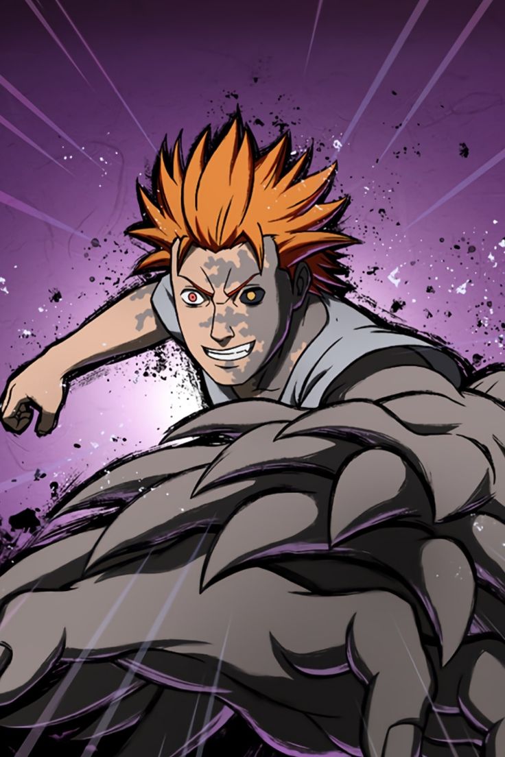 736x1104  Сильнейшие пользователи режима Мудреца в Наруто — Джуго в 2023 году | Аниме душа, Наруто, Он способен