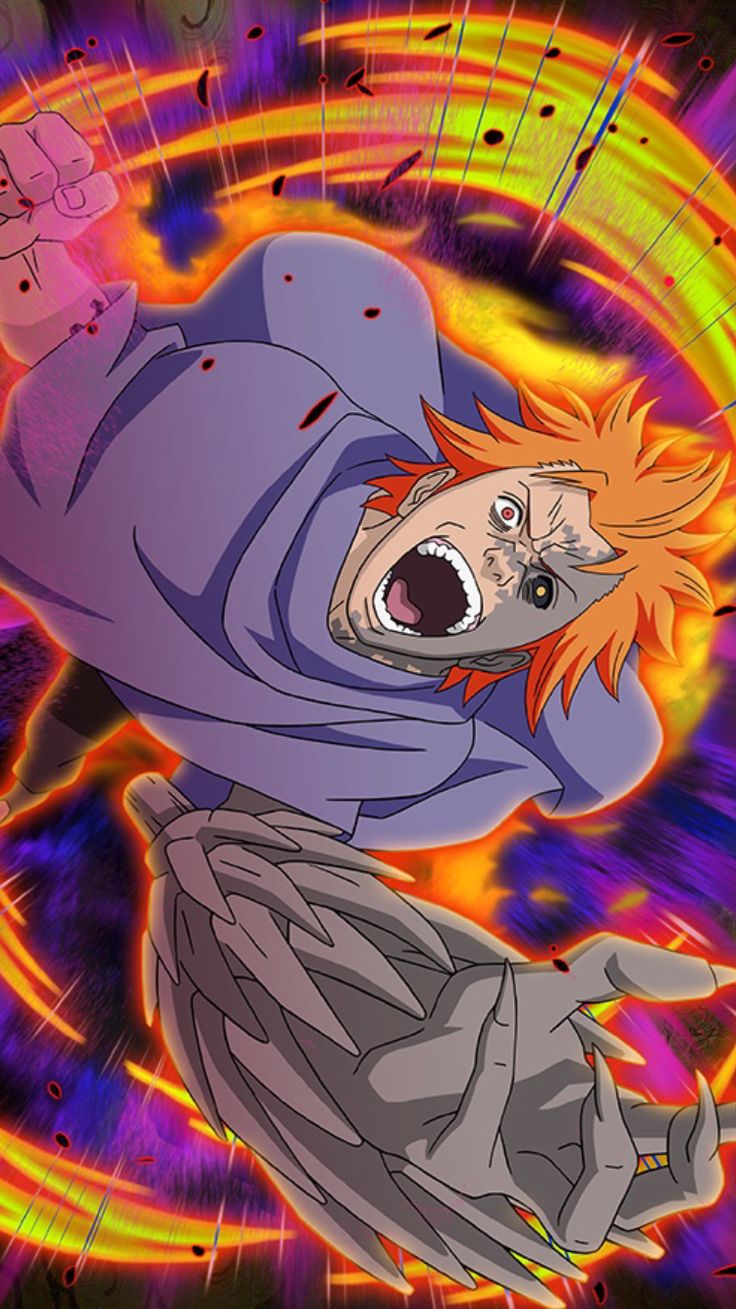 736x1309  Значок Аяме Шефер в аниме - Наруто / Шиппуден | Аниме боруто, Personagens naruto Shippuden, Аниме обои