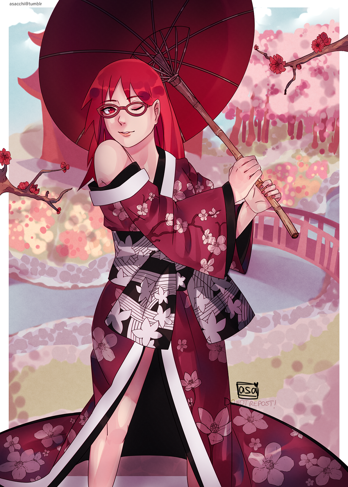 Карин обои на телефон