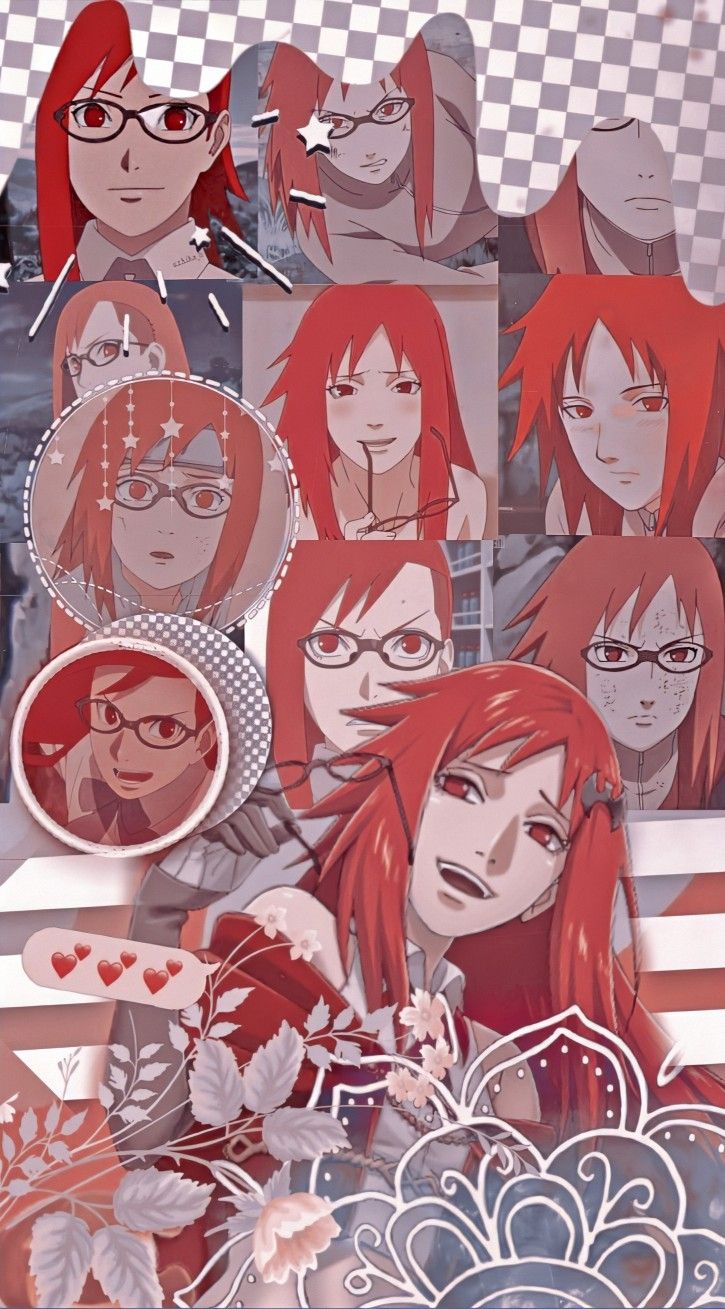 725x1309  ☽︎-ˋ 🍧﹏𝑤𝑎𝑙𝑙𝑝𝑎𝑝𝑒𝑟꧔ . . | Обои bonitos, Naruto e sasuke desenho, Персонажи аниме