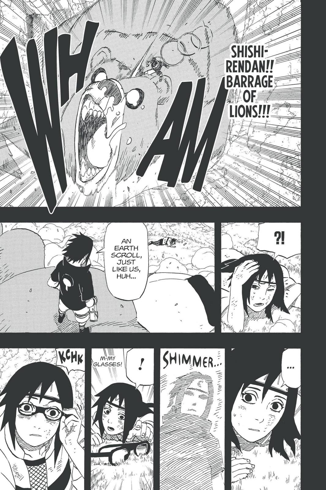 1066x1600  НарХина — Я думала, что вся предыстория Карин была...