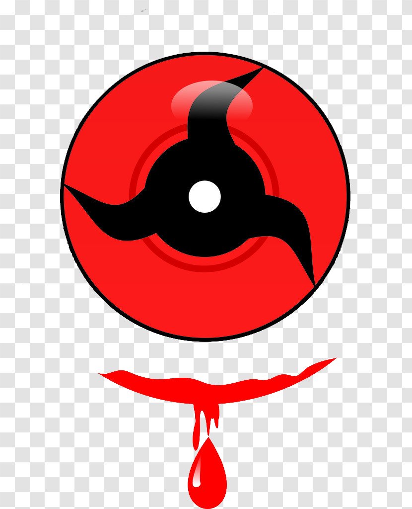 830x1024  Саске Учиха Наруто Узумаки Какаши Хатаке Мадара Итачи - Налитые кровью глаза прозрачный PNG