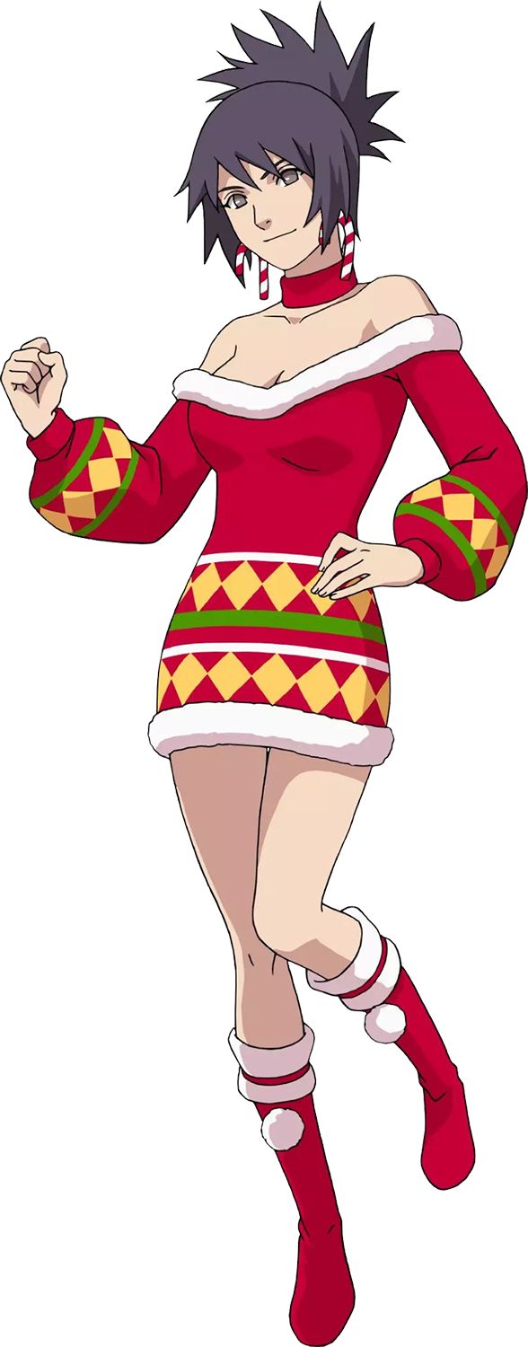 588x1500  Пин на доске Анко