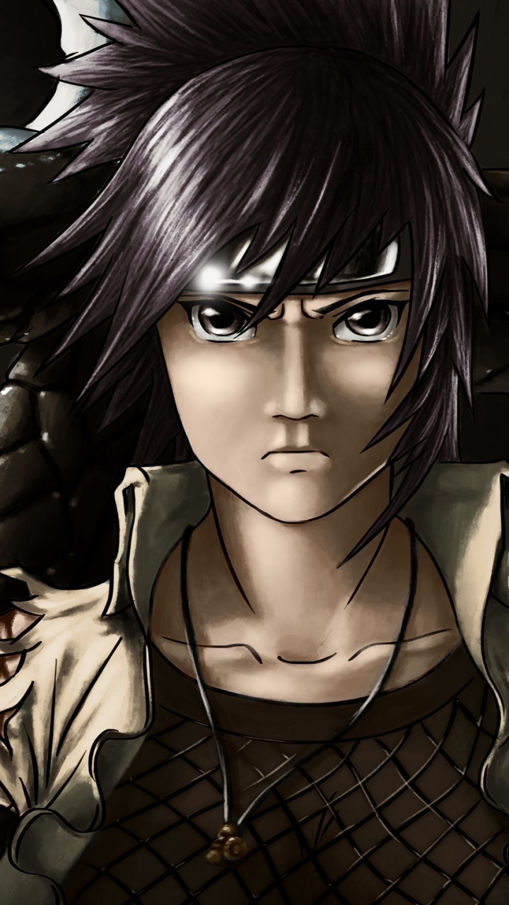 720x1280  Скачать картинки «Анко Митараси» на телефон, бесплатные HD картинки «Анко Митараси»