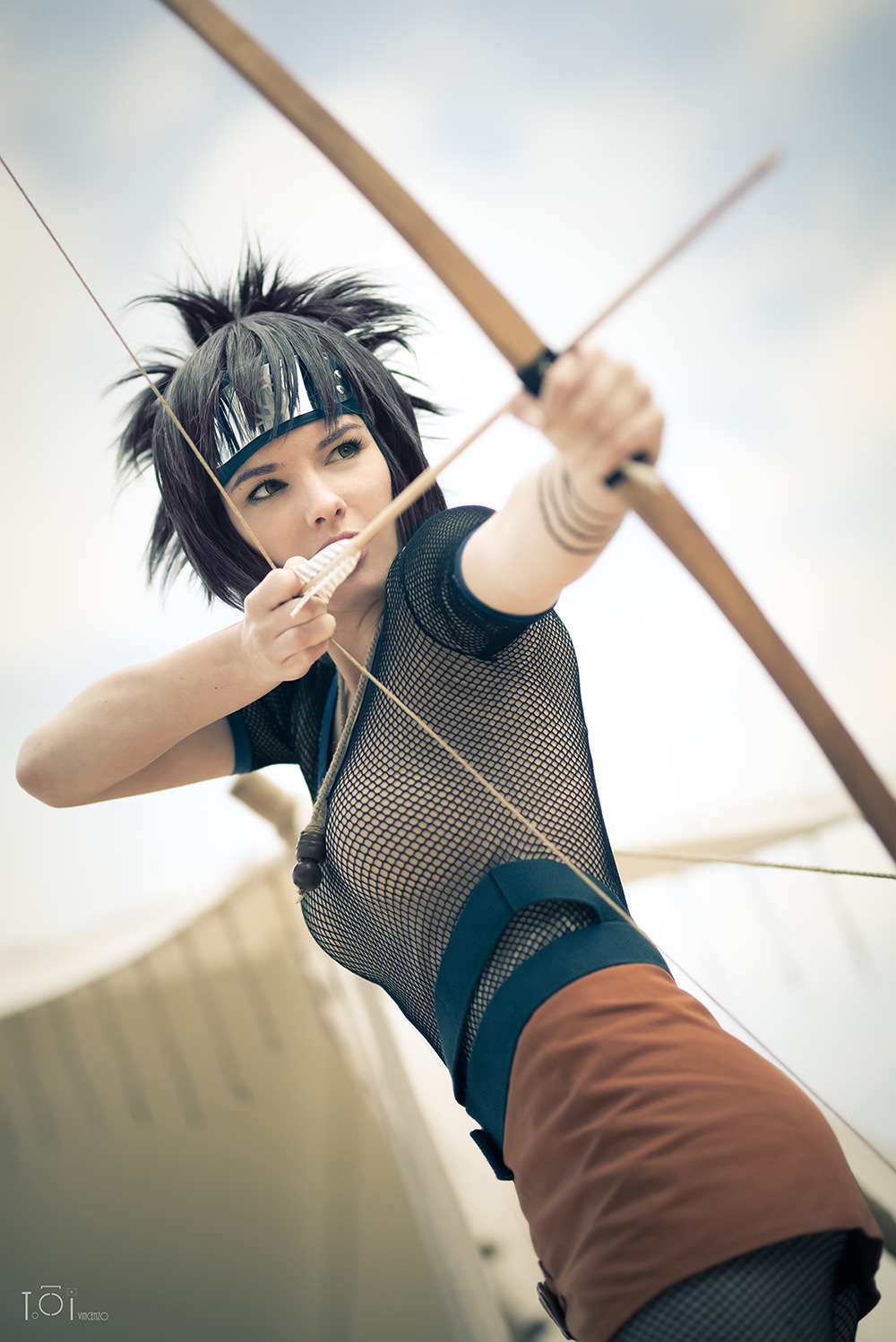 1000x1498  Грейнджер, сэр.