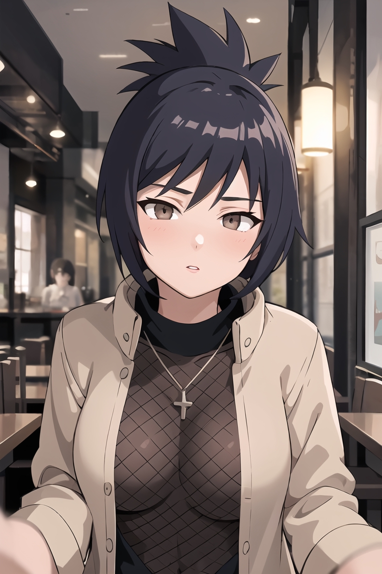 768x1152  сообщение создано MejorS | Тензор.Арт