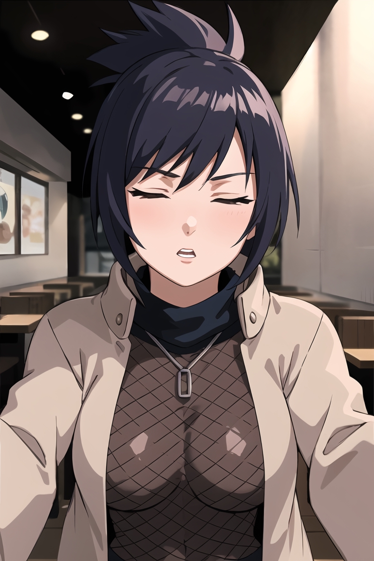 768x1152  сообщение создано MejorS | Тензор.Арт