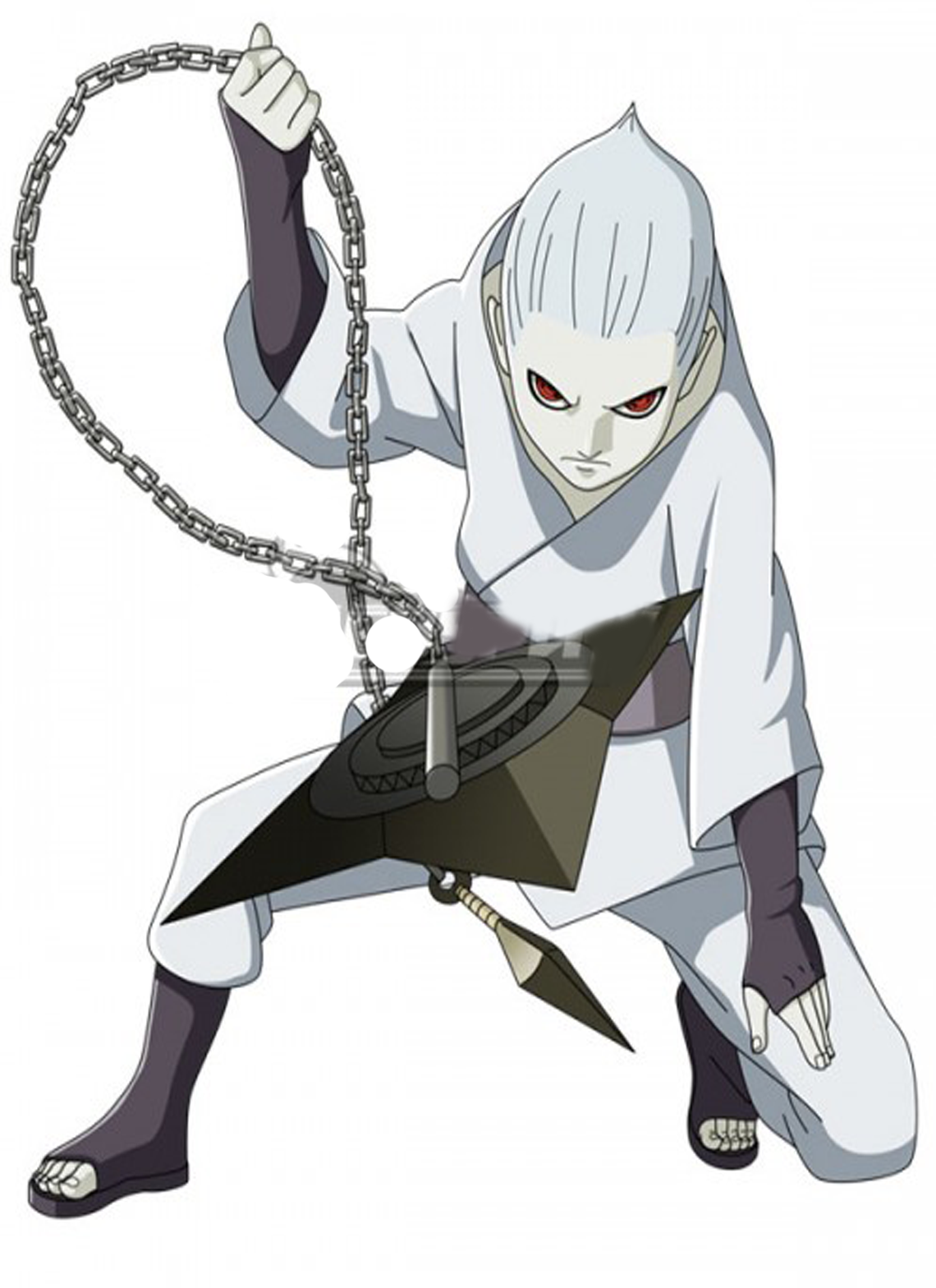 Учиха Шин - Фильо | Учиха, Аниме Наруто, Персонажи Наруто