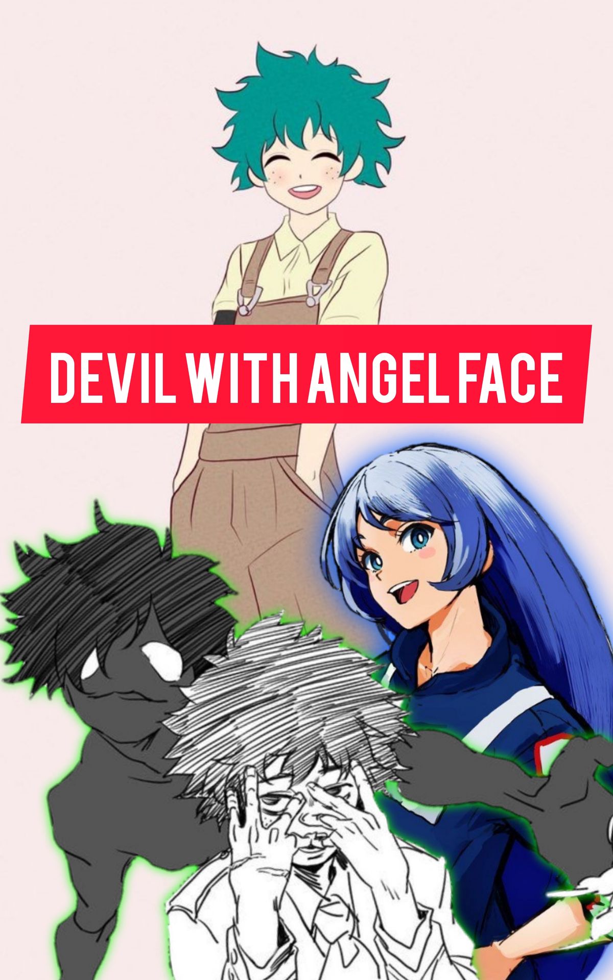 1200x1920  Страница 57 | Учиха HD обои | Pxfuel