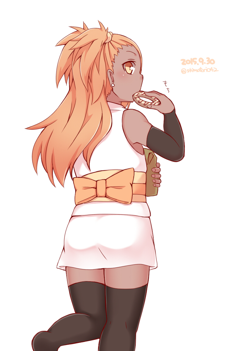 800x1150  Акимичи Чучо (Chouchou Akimichi) - NARUTO - Zerochan Anime Image Board