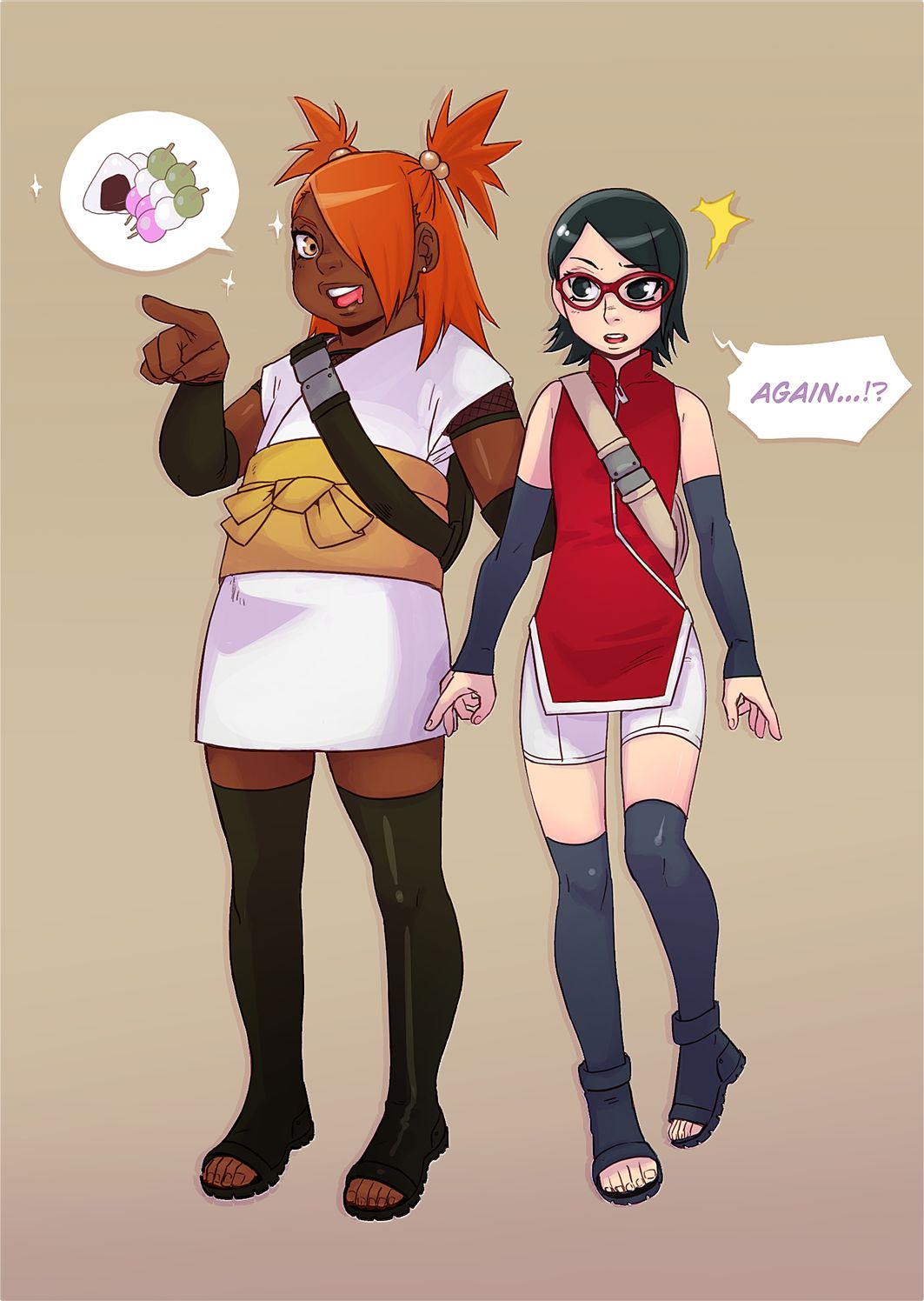 1063x1496  Пин на доске NARUTO -ナルト- NARUTO: Shippuden -ナルト- 疾風伝