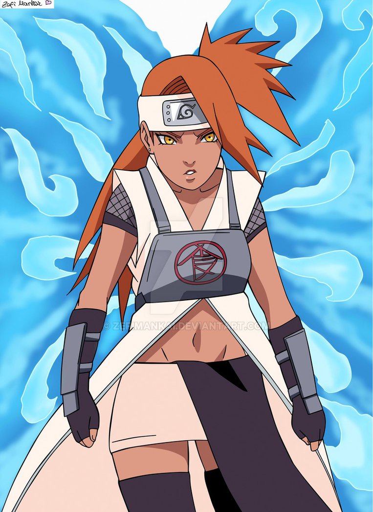 763x1047  Акимичи Чучо (Chouchou Akimichi) - NARUTO - Zerochan Anime Image Board