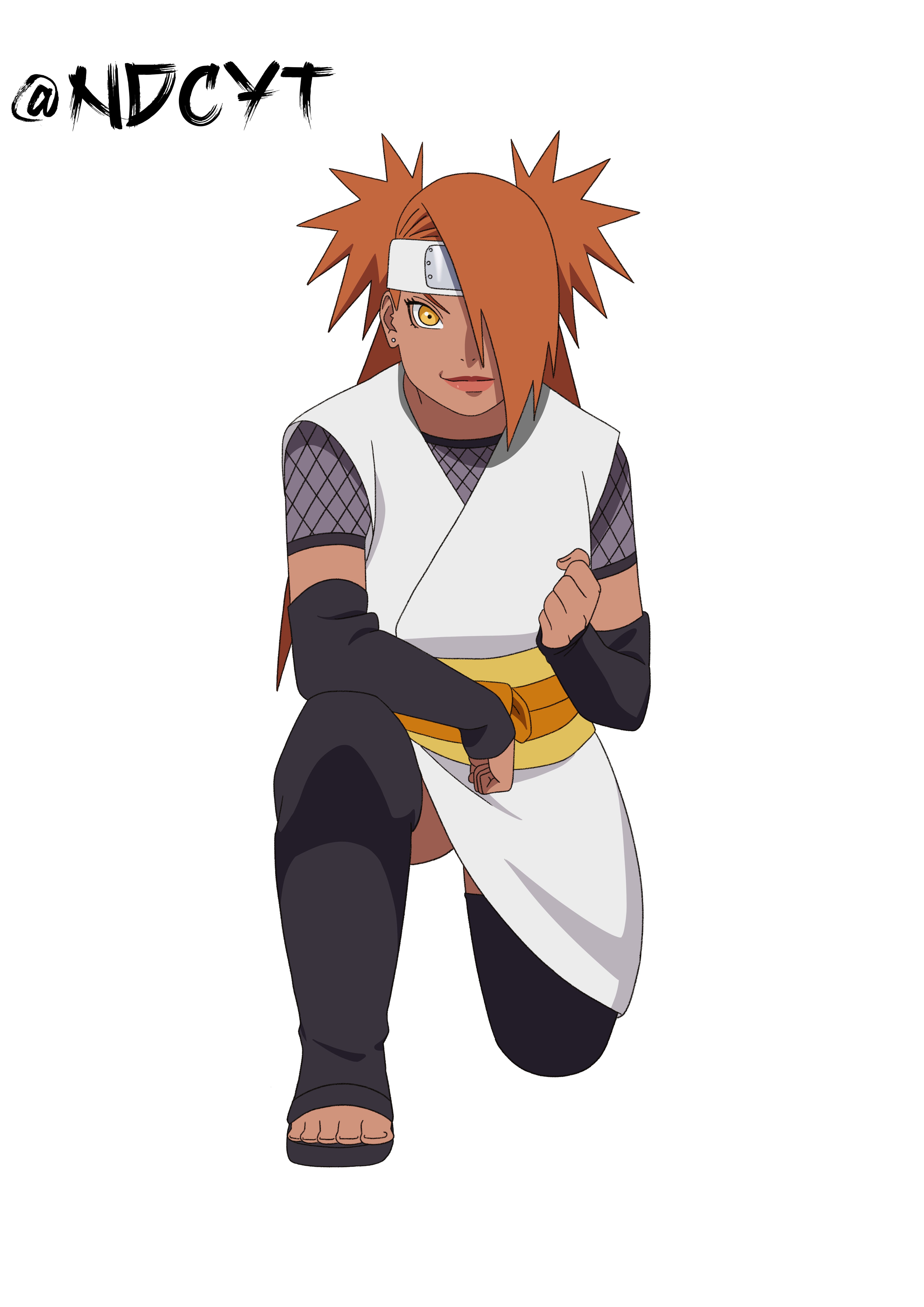 5262x7441  Акимичи Чучо (Chouchou Akimichi) - NARUTO - Zerochan Anime Image Board