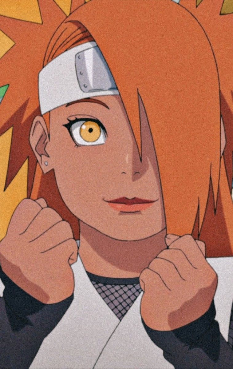 758x1200  Приколоть их ИДИЕТ. а. ЧТО. Дубудаги