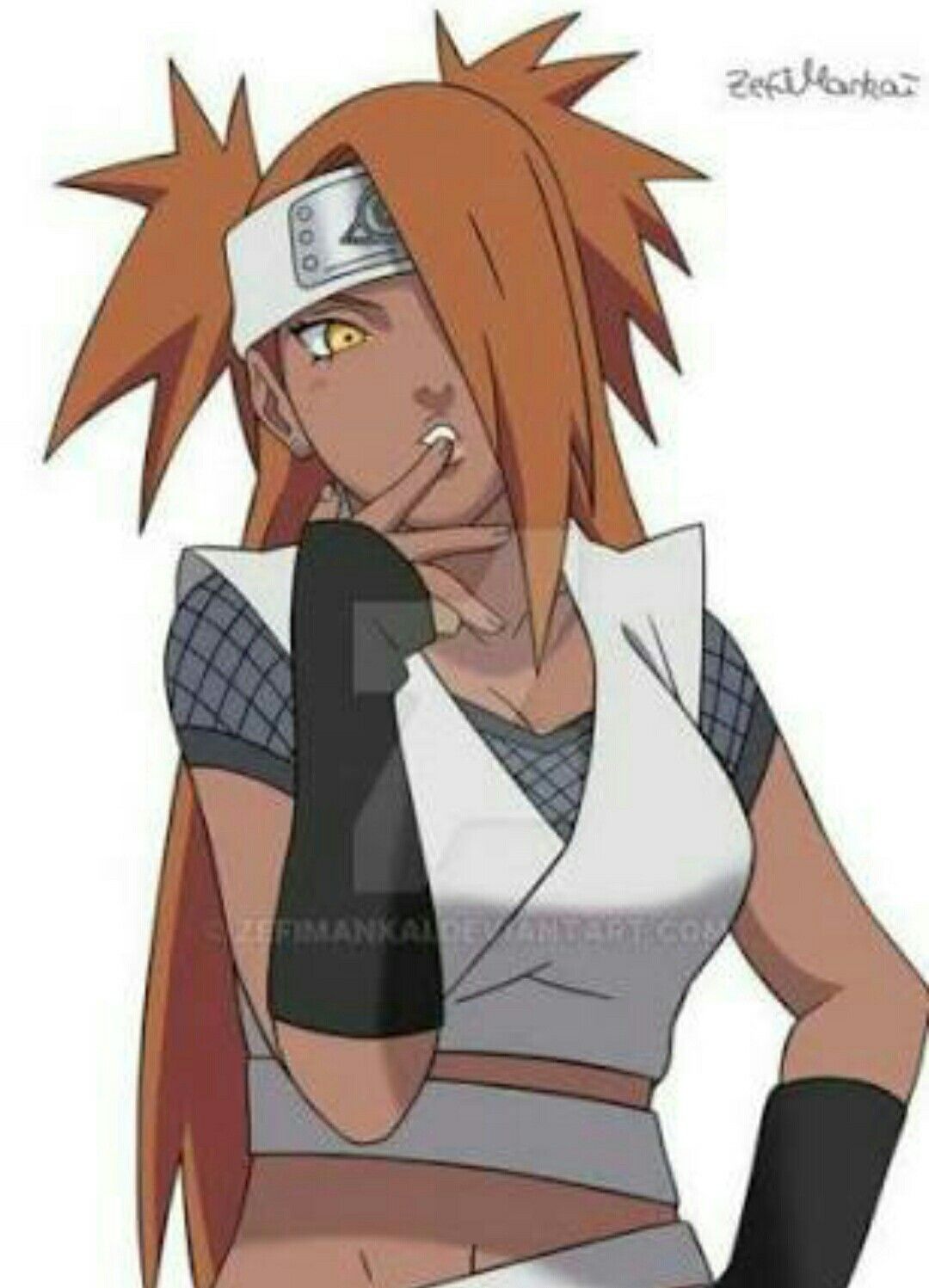 1080x1497  Пин-де-Камила Кампо в Боруто | Персонажи Наруто Шиппуден, Аниме, Персонажи Боруто