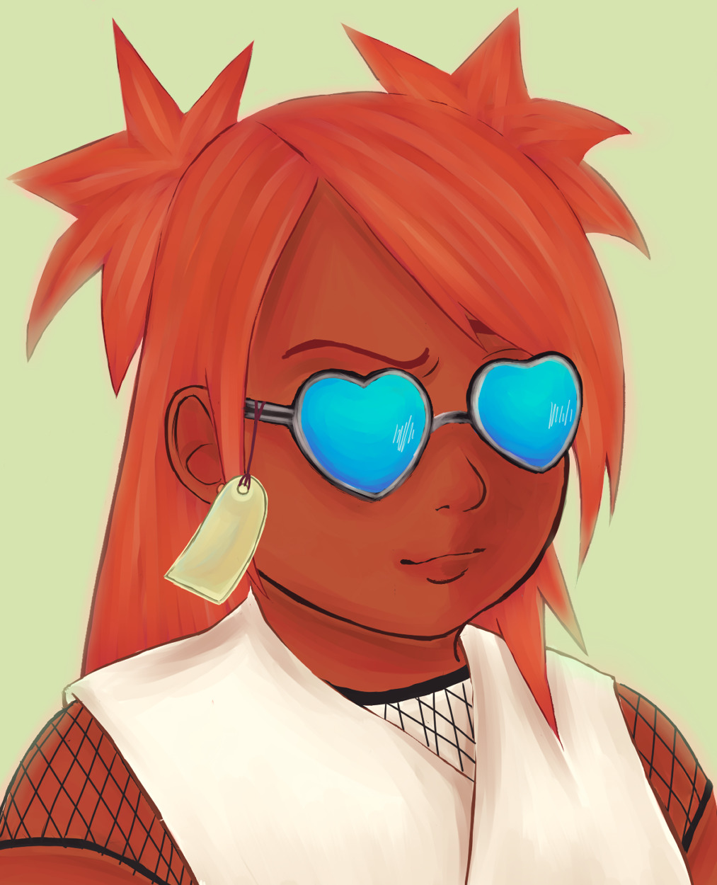 1013x1250  Чочо Акимичи — Галерея Tumblr